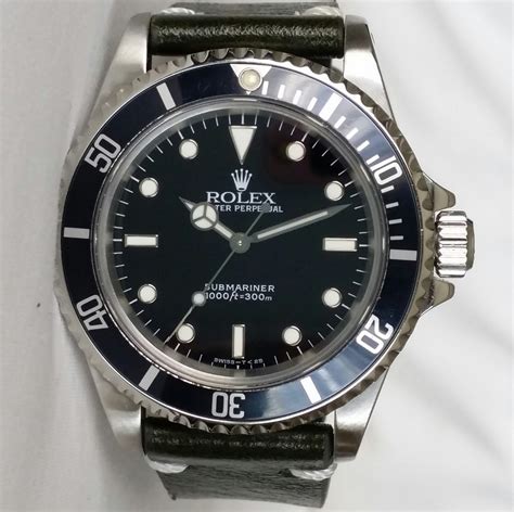 rolex dealer hong kong|rolex submariner hong kong price.